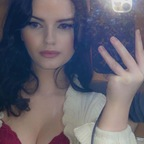 ameriaxo (Ameria) free OnlyFans Leaked Content 

 profile picture