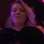 Onlyfans leak americanababe 

 profile picture