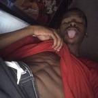 americandragonn OnlyFans Leaks 

 profile picture