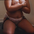 Onlyfans leak americangirl17 

 profile picture