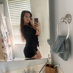 americanhonee (Haleehails) free Only Fans content [!NEW!] profile picture