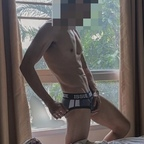 americano11 OnlyFans Leaked Photos and Videos 

 profile picture