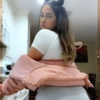 Download ameriscecilia OnlyFans videos and photos for free 

 profile picture
