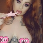 ames68012 (OnlyTats 😈) free OnlyFans Leaked Videos and Pictures [UPDATED] profile picture
