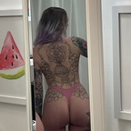 Onlyfans leaked amesybabyy 

 profile picture
