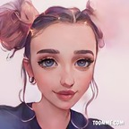 Onlyfans leak amethyst-rose 

 profile picture