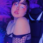 amethyst.angelic.free (💖Amethsyt Angelic Free💖) free OnlyFans Leaks 

 profile picture