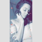 Download amethyst93xo OnlyFans content for free 

 profile picture