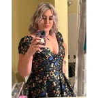 amethyst_jade_official OnlyFans Leaked Photos and Videos 

 profile picture