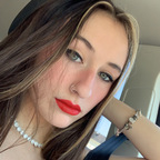 amethyst_love7 OnlyFans Leaked Photos and Videos 

 profile picture
