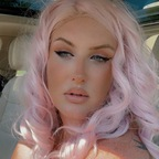 amethyst_teases OnlyFans Leaked 

 profile picture