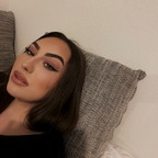 amethysteee OnlyFans Leaked Photos and Videos 

 profile picture