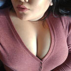 Free access to (amethystgem11) Leaks OnlyFans 

 profile picture