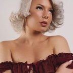 amethystimpulse OnlyFans Leaked Photos and Videos 

 profile picture