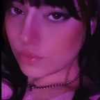 amethyst🪞 (@amethystjade333) Leaked OnlyFans 

 profile picture
