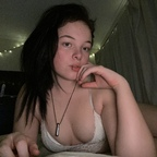 Onlyfans leaked amethystlip.s 

 profile picture