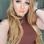amethystmoonspell OnlyFans Leak 

 profile picture