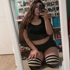 Onlyfans leak amethystrosee 

 profile picture