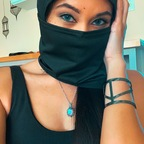 Download amethysttempo104.3 OnlyFans content for free 

 profile picture