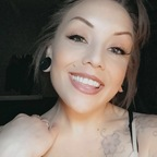 amfkate OnlyFans Leaks 

 profile picture