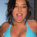 amhols (Anisha 🍬) free OnlyFans Leaked Pictures & Videos 

 profile picture