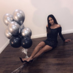 Amialovesall19 (@amialovesall19) Leak OnlyFans 

 profile picture