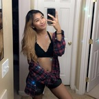 amibami OnlyFans Leak 

 profile picture