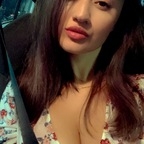 amibanks OnlyFans Leaked Photos and Videos 

 profile picture