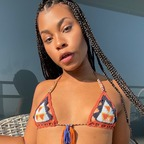 amibuexo (Ami Bue 👼🏽) OF Leaks [FREE] profile picture