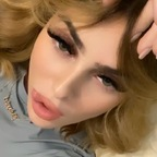 Free access to (amieelou.wilde) Leak OnlyFans 

 profile picture
