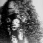 Onlyfans leak amiicha 

 profile picture