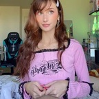 amiiinuu (Ami) free Only Fans content [NEW] profile picture