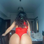 amiiiserena (Amiserena) free OnlyFans Leaked Content [!NEW!] profile picture