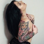 Amii Janette Parr amiijanetteparr Leaks OnlyFans 

 profile picture
