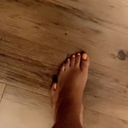 Onlyfans leaked amiipurplehaze 

 profile picture