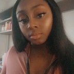 Amila Bolanos amilabolanos23 Leaks OnlyFans 

 profile picture