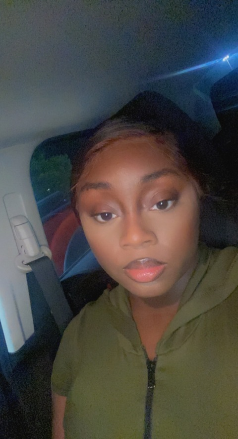 Header of amilabolanos23