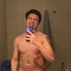 amilcar medina @amilcarmedinat Leaked OnlyFans 

 profile picture
