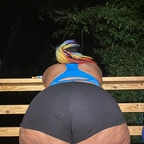 Download amillionmasterpiece OnlyFans leaks for free 

 profile picture