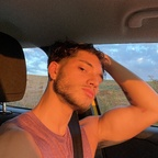 Free access to amin_nyc Leak OnlyFans 

 profile picture