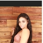 amina OnlyFans Leak 

 profile picture