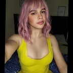 aminaa_bellaa OnlyFans Leaked Photos and Videos 

 profile picture