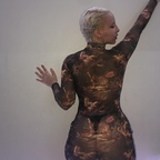 aminalmn (Amina lamani) free OnlyFans content 

 profile picture