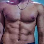 Amine @amineuknow Leak OnlyFans 

 profile picture