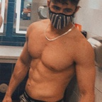 aminyourpm OnlyFans Leaked Photos and Videos 

 profile picture
