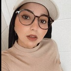 Amira Assia amira.assia Leaked OnlyFans 

 profile picture