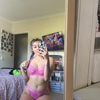 Amirah amirah.coomber Leaks OnlyFans 

 profile picture