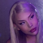 Jayden (amird0ll) Leaked OnlyFans 

 profile picture