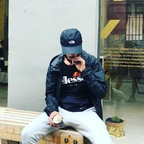 amirebeu75 OnlyFans Leaked 

 profile picture