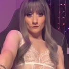 Download amirinsworld OnlyFans content for free 

 profile picture